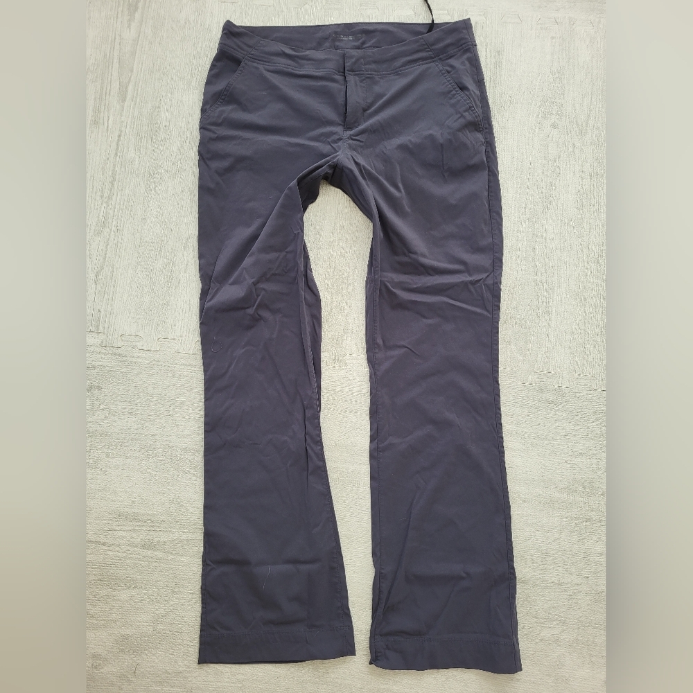 Columbia hiking omni shield 10 feather light